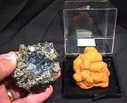 Miniatures