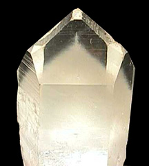 whitecloud phantom quartz
